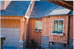 Click for larger image of this board-and-batten siding project